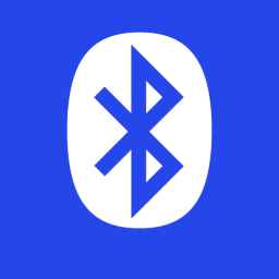 Bluetooth Alt Icon 256x256 png